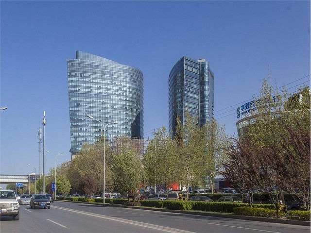 深圳高强板三合一送料机